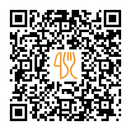 QR-code link către meniul J 4 Foodies