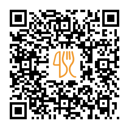 QR-code link către meniul Eiscafe Schneemilch