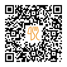 QR-code link către meniul Pieschel's Eiscafé