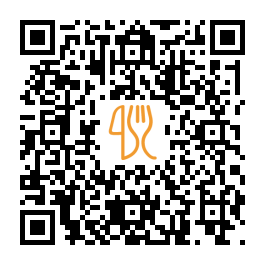 QR-code link către meniul J J Chinese Cafe