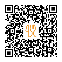 Enlace de código QR al menú de Brewers Garden