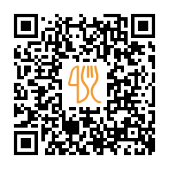 QR-code link către meniul Trattoria