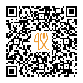 QR-code link către meniul Waho Food