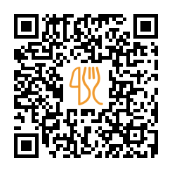 QR-code link către meniul La Tea Da