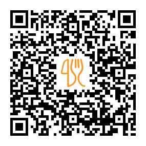 QR-code link către meniul Unique Burger