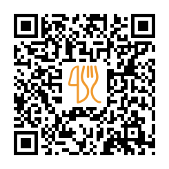 QR-code link către meniul Axxe