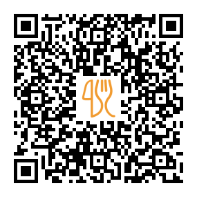 QR-code link către meniul Gasthaus Lerchenhof