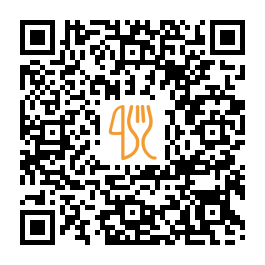 QR-code link către meniul Mangohut