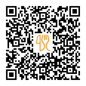 QR-code link către meniul Bella‘s Imbiss