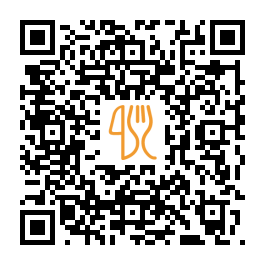 QR-code link către meniul Die Waffel