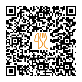 QR-code link către meniul Great Wall