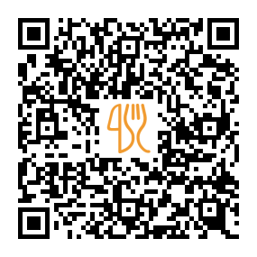 QR-code link către meniul Sorg's Bauernhofeis