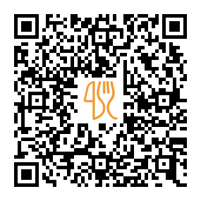 QR-code link către meniul Café Midori