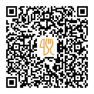 QR-code link către meniul Tonis Steinofen Pizza Burgbrohl