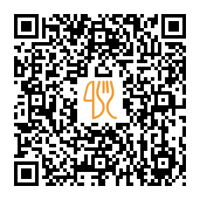 QR-code link către meniul Grill-Bazar