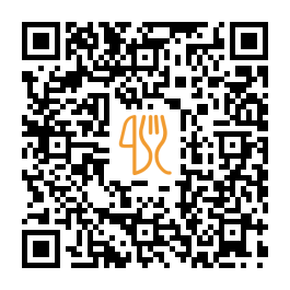 QR-code link către meniul Safran