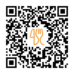 QR-code link către meniul R J's Eatery