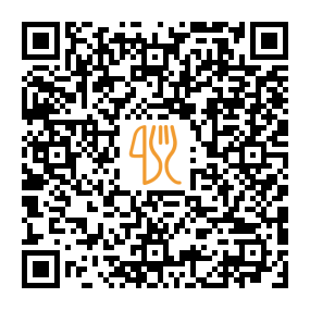 QR-code link către meniul Zum Janni