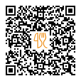 QR-code link către meniul Goldene Schildkröte