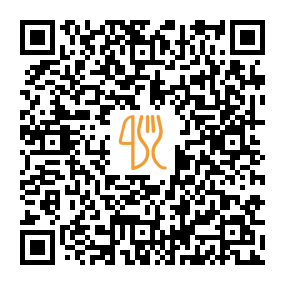 QR-code link către meniul Stevens Bistro Martfeld