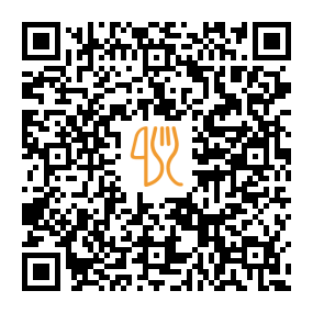 QR-code link către meniul Varandao do Ze Carlos