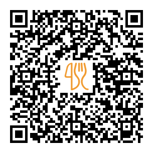 QR-code link către meniul Sercan Yasa Dalyan Döner Pizza Pizzeria