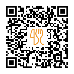 QR-code link către meniul Thai Korner