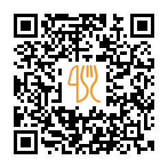 QR-code link către meniul Small Grill