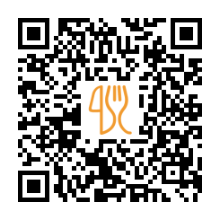 QR-code link către meniul Royal