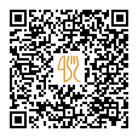 QR-code link către meniul Luebecker Yacht Club