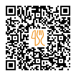 QR-code link către meniul Agamies Deli