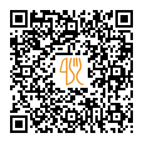 QR-code link către meniul CoffeeArtBar