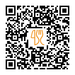 QR-code link către meniul El Parral De La Mami