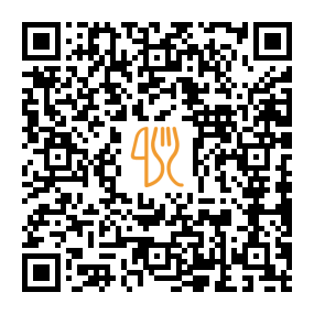 QR-code link către meniul Gaststätte U 76