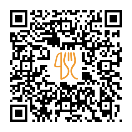 QR-code link către meniul Brander Hof