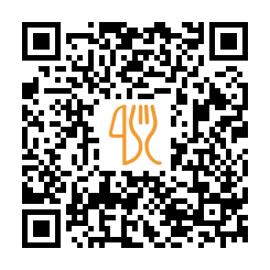 QR-code link către meniul Skippern Pizza Da