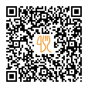 QR-code link către meniul Arian Pizza