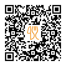 QR-code link către meniul Areal Praia