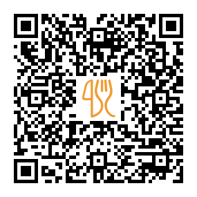 QR-code link către meniul Verlängerung Harrislee