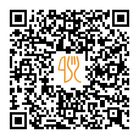 QR-code link către meniul Zeus