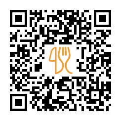 QR-code link către meniul Sirena Loano