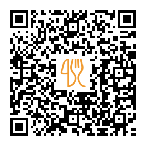 QR-code link către meniul JFK Woodfire Kitchen & Bar