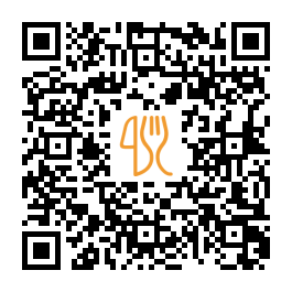 QR-code link către meniul Da Andrea