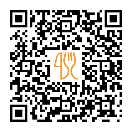 QR-code link către meniul Shri Poorna