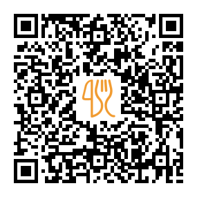 QR-code link către meniul Eiscafe Imperia