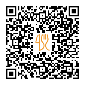 QR-code link către meniul Il Toscano Trattoria