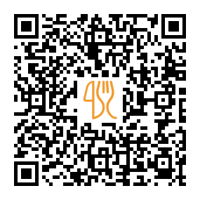 QR-code link către meniul Gussy's Hopkin's Tavern