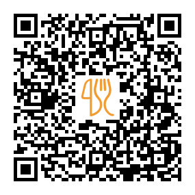 QR-code link către meniul Comida China Zai Yi Fang