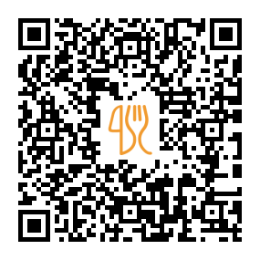 QR-code link către meniul Katternberger Grill