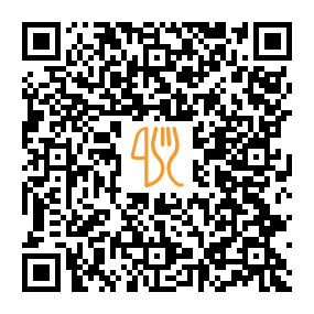 QR-code link către meniul Csk Food Truck